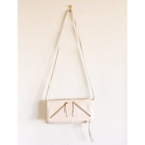 Stella & Dot COVET Waverly in Stone